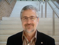 Foto F. Diaz